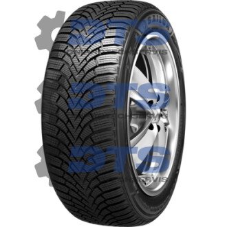 ICE BLAZER Alpine+ Sailun 175/65 R15 84T