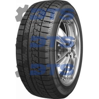 ICE BLAZER Arctic Sailun 175/70 R14 88T XL (фото 1)