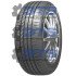 Atrezzo Elite Sailun 185/55 R15 82H FR (фото 1)