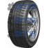 Atrezzo 4 Seasons Sailun 185/60 R15 88H XL (фото 1)