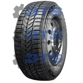 Commercio Ice 185/75 R16C 104/102R (под шип) Sailun 185/75 R16C 104/102R (под шип)