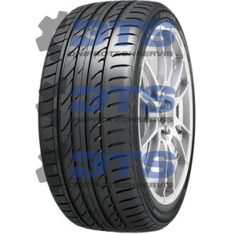 Atrezzo 4 Seasons Sailun 195/45 R16 84V XL (фото 1)