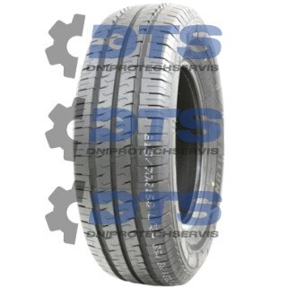 Commercio 4 Seasons Sailun 195/75 R16C 110/108R