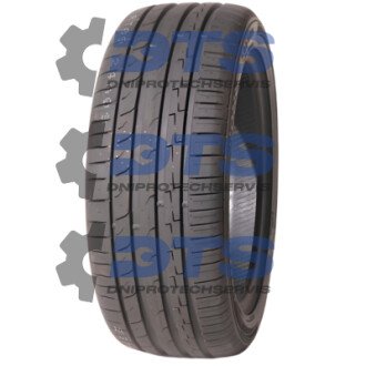 Atrezzo ZSR2 Sailun 205/50 R17 93W XL (фото 1)