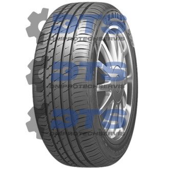 Atrezzo 4 Seasons Sailun 205/55 R16 91H FR