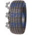 Atrezzo ZSR2 Sailun 205/55 R16 91Y FR (фото 1)