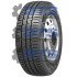 Commercio 4 Seasons Sailun 205/65 R16C 107/105T (фото 1)