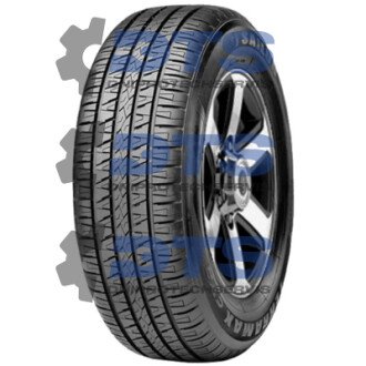 Terramax CVR Sailun 205/70 R15 96H