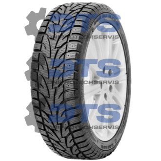 ICE BLAZER WST1 205/75 R16C 110/108R (шип) Sailun 205/75 R16C 110/108R (шип)