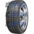 ICE BLAZER Alpine EVO 1 Sailun 215/45 R17 91V XL (фото 1)