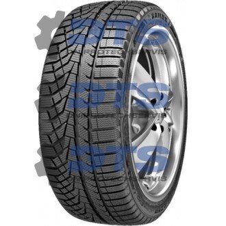 ICE BLAZER Alpine EVO 1 Sailun 215/45 R17 91V XL