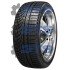 ICE BLAZER Alpine EVO 1 Sailun 215/50 R17 95V XL (фото 1)