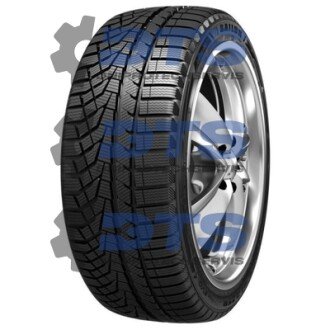 ICE BLAZER Alpine EVO 1 Sailun 215/50 R17 95V XL