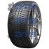 Atrezzo 4 Seasons Pro Sailun 215/55 R18 99V XL FR (фото 1)