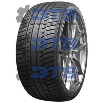 Atrezzo 4 Seasons Pro Sailun 215/55 R18 99V XL FR