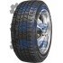 ICE BLAZER Arctic SUV Sailun 215/60 R17 100T XL FR (фото 1)