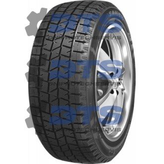 ICE BLAZER Arctic SUV Sailun 215/65 R16 102H XL