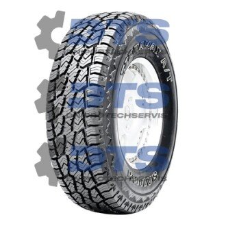 Terramax A/T Sailun 215/75 R15 100S