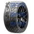 Atrezzo R01 Sport Sailun 225/40 R18 92W XL RO1 (фото 1)