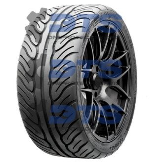 Atrezzo R01 Sport Sailun 225/40 R18 92W XL RO1