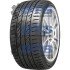 Atrezzo ZSR SUV Sailun 225/40 R19 93Y XL (фото 1)