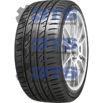 Atrezzo ZSR SUV Sailun 225/40 R19 93Y XL