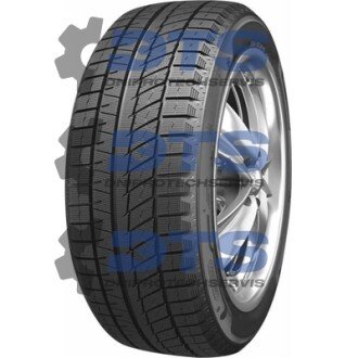 ICE BLAZER Arctic EVO Sailun 225/45 R19 96V XL FR