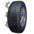 Commercio 4 Seasons Sailun 225/65 R16C 112/110T (фото 1)