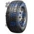 Commercio Ice 225/70 R15C 112/110R (под шип) Sailun 225/70 R15C 112/110R (под шип) (фото 1)