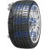 Atrezzo ZSR Sailun 235/50 R18 101Y XL (фото 1)