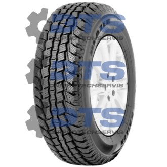 Ice Blazer WST2 LT 235/65 R18 106T (под шип) Sailun 235/65 R18 106T (под шип)