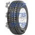 Ice Blazer WST2 LT 235/65 R18 106T (шип) Sailun 235/65 R18 106T (шип) (фото 1)