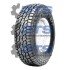 ICE BLAZER Arctic SUV Sailun 235/70 R16 106S (фото 1)