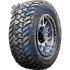 Terramax M/T Sailun 235/85 R16 120/116Q (фото 1)