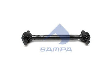 Реактивна тяга SAMPA 095.375