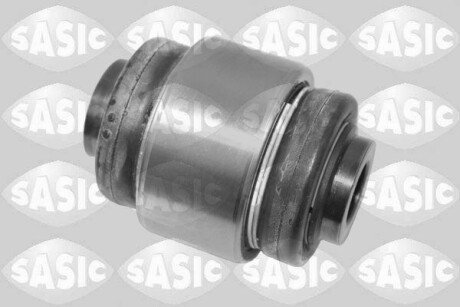 Сайлентблок задней цапфы BMW X3 (F25), X4 (F26) 1.6-3.0D 09.10- SASIC 2256124