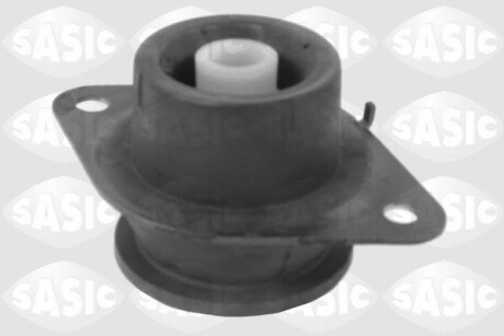 Опора КПП RENAULT Trafic 00-14; NISSAN Primastar 02-14; OPEL Vivaro 01-14 SASIC 2704019