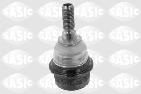 Опора кульова NISSAN INTERSTAR, OPEL MOVANO, RENAULT MASTER II 98 перед. міст верх SASIC 4005279