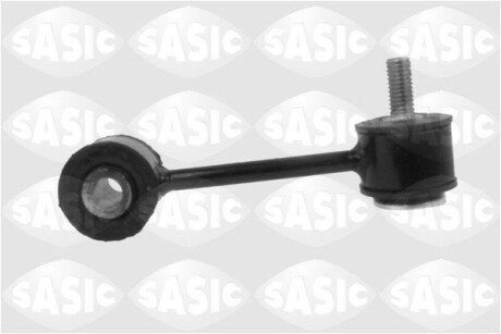 Тяга стабілізатора SEAT LEON, TOLEDO II, VW GOLF IV 97-05 перед. міст SASIC 9005090