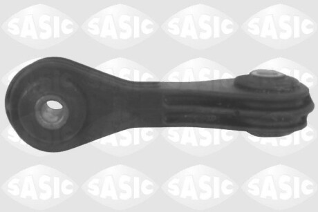 Тяга стабілізатора SEAT LEON, TOLEDO II, VW GOLF IV 96-10 перед. міст SASIC 9005093