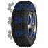 Eskimo S3+ Sava 155/65 R13 73Q (фото 1)