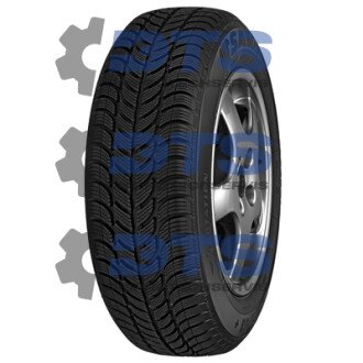 Eskimo S3+ Sava 155/65 R13 73Q