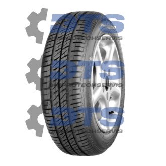 Eskimo S3+ Sava 155/70 R13 75T