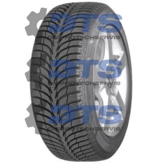 Perfecta Sava 175/65 R14 86T XL (фото 1)