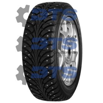 Eskimo Stud 175/70 R13 82T (шип) Sava 175/70 R13 82T (шип) (фото 1)