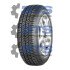 ALL WEATHER Sava 175/70 R14 84T (фото 1)