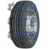 Trenta Sava 175/75 R16C 101/99Q (фото 1)