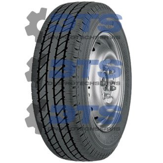 Trenta Sava 175/75 R16C 101/99Q