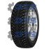 Eskimo Stud 185/60 R15 88T XL (шип) Sava 185/60 R15 88T XL (шип) (фото 1)