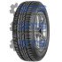 ALL WEATHER Sava 195/55 R15 85H (фото 1)